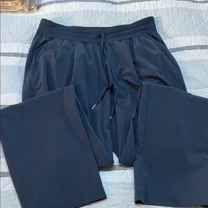 CALIA by Carrie Underwood Women's Navy